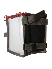 Подсумок TMC Arm Map Pouch FG-3