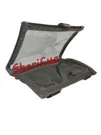 Подсумок TMC Arm Map Pouch FG-4