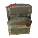 Подсумок для аптечки 