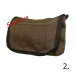 Подсумок для аптечки Braun