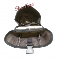 Подсумок маленький (аптечка) Braun-2