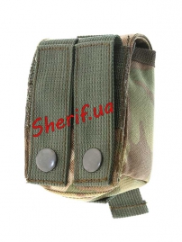 Подсумок для гранат Multicam-3