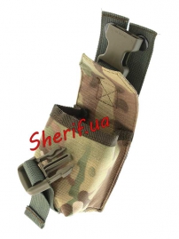 Подсумок для гранат Multicam-5