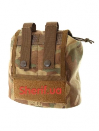 Подсумок для сброса Multicam-3