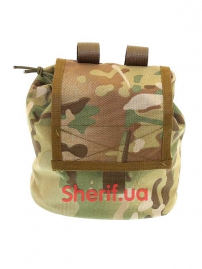 Подсумок для сброса Multicam-4