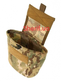 Подсумок для сброса Multicam-5