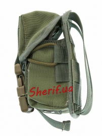 Подсумок для гранат 1РГ-Ф OD-2