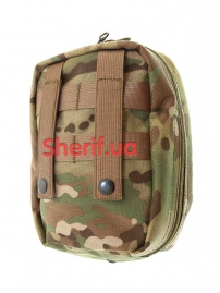 Подсумок медицинский Multicam-2