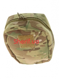 Подсумок медицинский Multicam-4