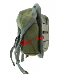 Подсумок модульный 5ВОГ OD-2