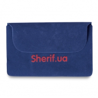 Подушка-подголовник Кемпинг Dream -2