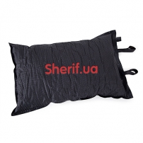 Подушка самонадувная Кемпинг M2-1-3