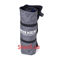 Подушка самонадувная Кемпинг M2-1-4