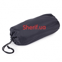 Подушка самонадувная Кемпинг M2-1-5