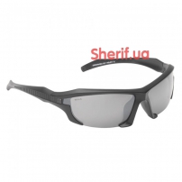 Glasses 5.11 Burner Half Frame Mirror
