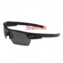 Очки Under Armour Igniter 2.0 Sunglasses Black 2