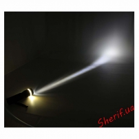 Фонарь ручной Police 2258-AK 5 (8417) 3