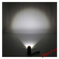 Фонарь ручной Police 2258-AK 5 (8417) 4