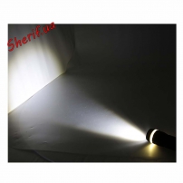 Фонарь ручной Police 2258-AK 5 (8417) 5