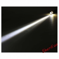 Фонарь ручной Police 2258-AK 5 (8417) 6