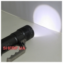 Фонарь переносной Police S911-T6-9