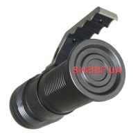 Фонарь переносной Police S911-T6-4