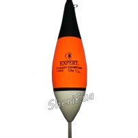 Поплавок Expert 202-53-015 (1,5 гр) (Польша) 3