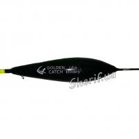 Поплавок Golden  Catch 6044610 (1,0 гр) 2