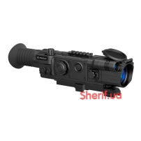Цифровой прицел Pulsar Digisight LRF N870 (без крепления)-3