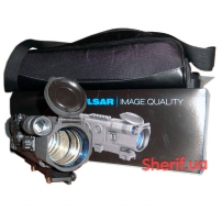 Цифровой прицел Pulsar Digisight LRF N870 (без крепления)-7