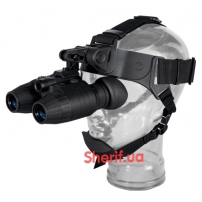 Прилад НВ Pulsar Edge G2+ B 1x21, 75092