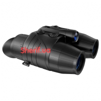 Прибор НВ Pulsar Edge G2+ B 1x21, 75092-2