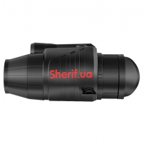 Прибор НВ Pulsar Edge G2+ B 1x21, 75092-7