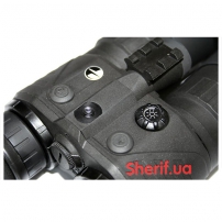 Бинокль ночного видения Pulsar Edge GS 2,7x50L-6