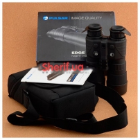 Бинокль ночного видения Pulsar Edge GS 2,7x50L-7