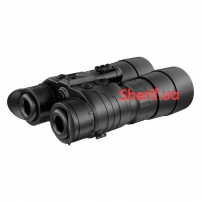 Бинокль ночного видения Pulsar Edge GS 2,7x50L-2