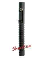 Rocket launcher Hunter's signal (plastic)
