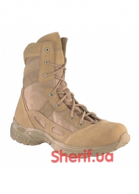 Черевики Reebok Rapid Response Tan
