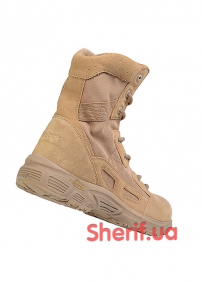 Ботинки Reebok Rapid Response Tan 3