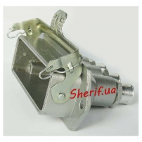 Разъем (мама) розетка РШАГПР 20-3-4