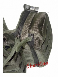  РЗ-5. Разгрузочный жилет 7