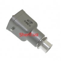 Разъем РШ-6-3