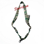 Ремень TMC Tactical One Point Sling AOR2-2