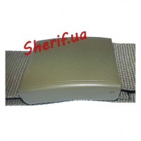 Ремень MIL-TEC полевой BW OLIVE (5*130cm), 13305001-3