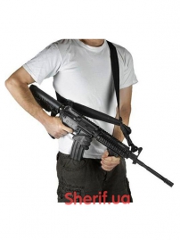 Ремень для оружия Fab Defence двухточечный SL-1-5