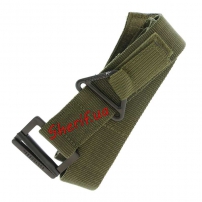Ремень тактический Olive GC309SL-2