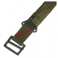 Ремень тактический Olive GC309SL-4