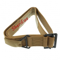 Belt tactical Tan GC308SL