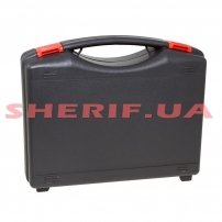 Пистолет стартовый Retay Mod. 92, 9mm, Black (1195.03.20)-7