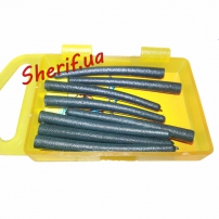 Swivel band Mad carp